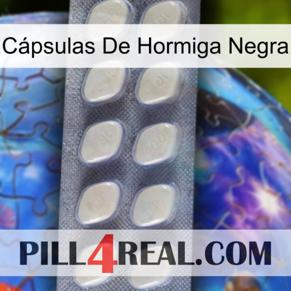 Cápsulas De Hormiga Negra 08.jpg